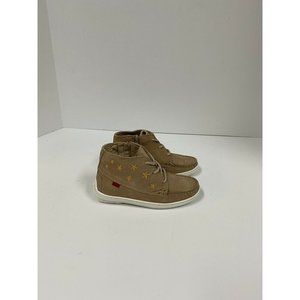 marc joseph new york shoes toddlers size 11